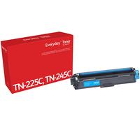 TONER EVERYDAY TN-225C/TN-245C 006R04227