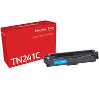 TONER EVERYDAY TN241C 006R03713