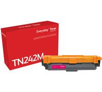 XEROX Everyday Toner magenta ca. 1400 pag.