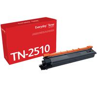 COMPATIBILE XEROX Per Brother Tn2510 Nero