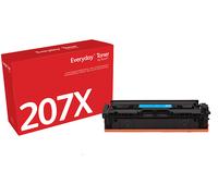 TONER EVERYDAY PER W2211X 006R04197