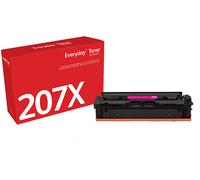 TONER EVERYDAY HP W2213X