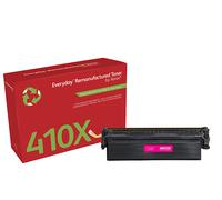 Everyday Toner Magenta compatibile con HP 410X CF413X/ CRG-046HM