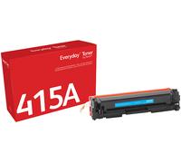 TONER EVERYDAY HP W2031A