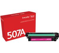 TONER ECARTRIDGE XEROX MAGENTA 006R03687 = CE403A