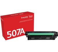 COMPATIBILE XEROX Per Hp 507A Nero