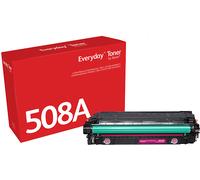 Xerox Toner 006R03796 Magenta, capacità standard 5000 pagine, sostituisce HP CF363A