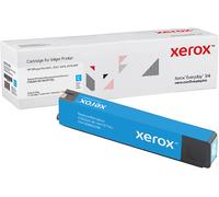 COMPATIBILE XEROX Per Hp 971Xl Alta Capacità Ciano