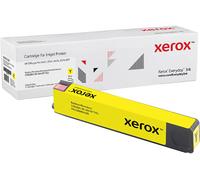COMPATIBILE XEROX Per Hp 971Xl Alta Capacità Giallo
