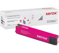 COMPATIBILE XEROX Per Hp 971Xl Alta Capacità Magenta