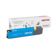 COMPATIBILE XEROX Per Hp 980 Ciano