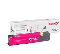 COMPATIBILE XEROX Per Hp 980 Magenta