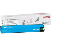 Everyday Cartuccia PageWide Ciano compatibile con HP L0R13A, Resa elevata