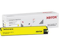 COMPATIBILE XEROX Per Hp 981Y High Capacity Giallo