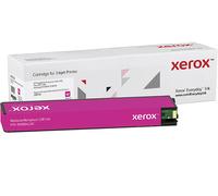 Everyday Cartuccia PageWide Magenta ad Resa elevata, HP L0R14A a Xerox, 16000 pagine (006R04220)