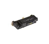 COMPATIBILE XEROX - TONER COMPATIBILE - 3330a Nero 106r03622 Per Xerox Phaser 3330 Wc 3335 3345 Capacita' 8.500 Pagine