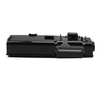 COMPATIBILE XEROX - TONER COMPATIBILE - 6600 Nero Per Xerox Phaser 6600 Workcentre 6605 106r02232 Capacit 8.000 Pagine