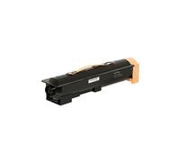 TONER WC5335 NERO COMPATIBILE 006R01159 PER XEROX 5300,5325,5330,5335 CAPACITA