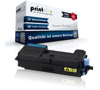 Compatibile XL Cartuccia Toner Per Kyocera 1T02T60NL0 TK-3190 Ecosys-P3055dn XXL