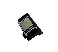 Compatibile XP600 FA09050 Printhead per e stampanti Eco Solvent tra cui XP700 XP701 XP800(New XP600 printhead)