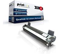 Compatibile XXL cartuccia toner per Brother DCP1510 DCP1512 DCP1512 A dcp1601 Black Nero TN1050, TN-1050 - Premium Pro Serie