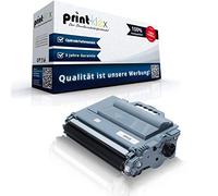 Compatibile XXL Cartuccia Toner per Brother MFC-L 5700DN MFC-L 5700Series MFC-L 5750DW MFC-L 6800DW TN-3480 TN 3430 TN3480 - Office Edition Serie