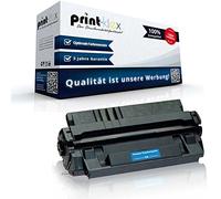 Compatibile XXL cartuccia toner per Canon Medio lp3000 medio lp3010 FP300 Fp400 GP160 gp160 F Imageclass 2200 imageclass 2210 imageclass 2220 C4129 X HP29 X Cartridge H