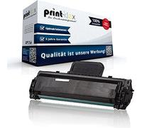 Compatibile XXL Cartuccia Toner per Samsung ML-1674 ML-1675 ML-1678 ML-1860 ML-1865 ML-1865W SCX-3000 SCX-3200 SCX-3200W SCX-3205 SCX-3205W MLT-D1042S Mlt D104 Black