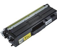 (Compatibile) Yellow Compa Brother Dcp L8410,HL L8260,8360,8690,8900-4K