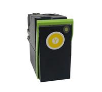 (Compatibile) Yellow Compatible Xerox C410, VersaLink C415-2K#006R04680