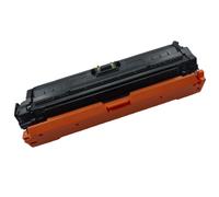 (Compatibile) Yellow Toner Universal HP CE742A/272A/342A, 5525,5225,M775-16K#307A #650A #651A