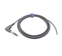 Compatibile Ysi 700 temperatura sonda riutilizzabile per adulti/Esofagea rettale sensore FDA/CE approvato