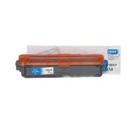 Compatibili Cartucce di Toner Sostituzione per Brother TN241 TN245 Ciano per MFC-9140CDN MFC-9340CDW MFC-9330CDW per DCP-9020CDW DCP-9022CDW per HL-3140CW