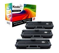 Compatibili Cartuccia Toner Sostituzione per Samsung 111S MLT-D111S per Samsung