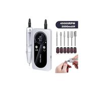 Compatibili con Apple EarPods con connettore Lightning - Auricolari di ricambio [JSR]