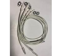 COMPATIBILI CON FRANKE Candeletta adattabile per piani cottura,cucina gas franke