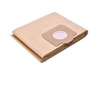 Compatibili Con Karcher, WD3 WD3300 MV3 SE4001 SE4002 6.959-130 A2200 A2500 A2600 A2900 Sacchetti For Spazzatura E Polvere In Carta For Aspirapolvere.(20pcs)