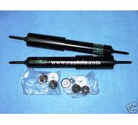 Kayaba Amm. Fiat 500. 126 Ant 443005