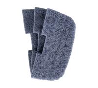 Compatibili Fluval 106 107 206 207 Nitrito Rimozione Filtro Pads Schiuma Esterno