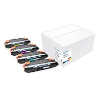 Compatibili marca Coreparts modello HP 3500 CMYK Multipack