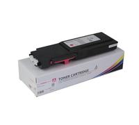 Compatibili marca Coreparts modello Magenta Toner Extra High Cap