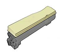 Compatibili marca DATAPRODUCTS modello TONER DP KYOCERA TK560Y GIALLO