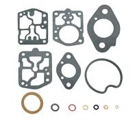 Compatibilit 1399-5135 Kit Riparazione Fuoribordo per Set Ricambio 7.5/9.8/20/