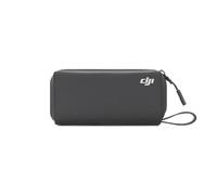 Compatibilit con la borsa da trasporto DJI Osmo Pocket 3: Osmo Pocket 3