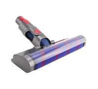 Compatibilità A83X-2X for Dyson, V10slim V12 SV18 Accessori for testine for mocio for pavimenti Spazzola a rullo elettrica Aspirapolvere Ricambi di ricambio