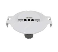 Compatibilità Adatta For Dyson PH04 Ventilatore Purificatore D'Aria Pompa Di Alimentazione Umidificatore Smontato Accessori