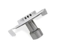 Compatibilità Adattata For Ventilatore Dyson PH04, Purificatore D'aria, Alimentatore, Smontaggio Della Pompa Dell'acqua, Umidificatore, Accessori For Ventilatori