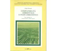 Compatibilità ambientale e piani urbanistici