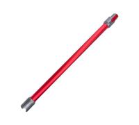 Compatibilità con asta di prolunga for aspirapolvere senza fili Dyson V7 V8 V10 V11 V15, tubo portatile a sgancio rapido, barra ricambio(Gray)