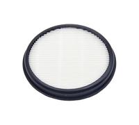 Compatibilità Con Gli Accessori For Aspirapolvere Portatile Ultenic U12, Filtro HEPA E Schermo Filtrante In Tre Confezioni